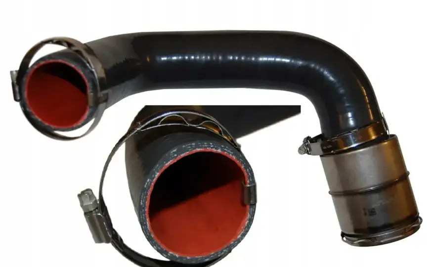 Błąd P0299 w Volkswagenie - przyczyny i skuteczna diagnoza