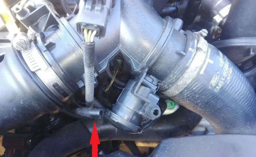 Volvo V50 słabo przyspiesza? Sprawdź, co odbiera mu moc