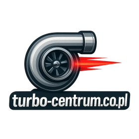 turbo-centrum.com.pl