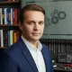 Jan Zając